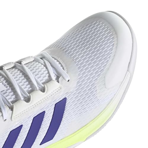 White/Pure Purple/Yellow