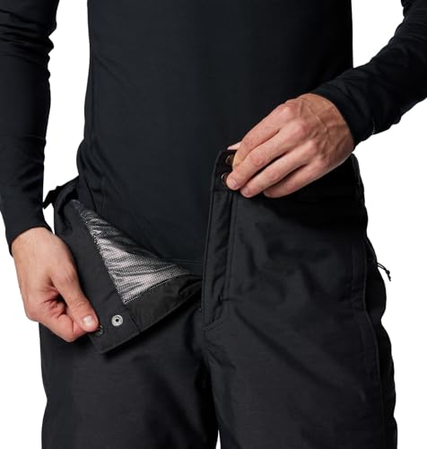 Black Melange