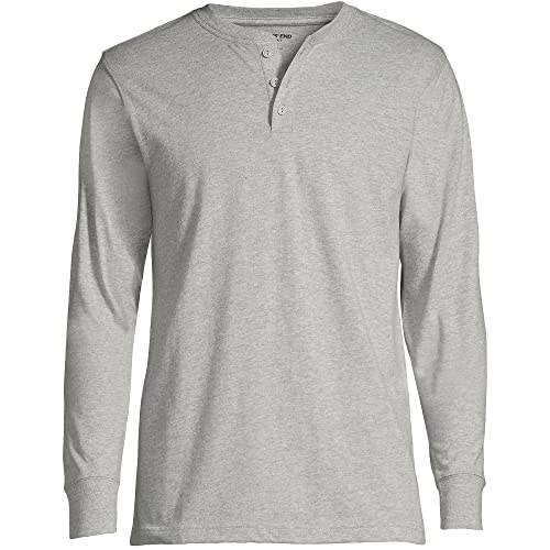 Gray Heather