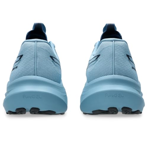 Saba Blue/Midnight