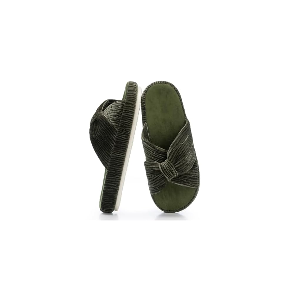 B Pearlescent Olive