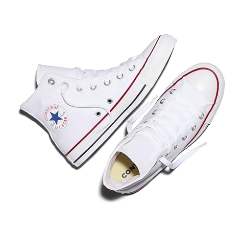 Optical White