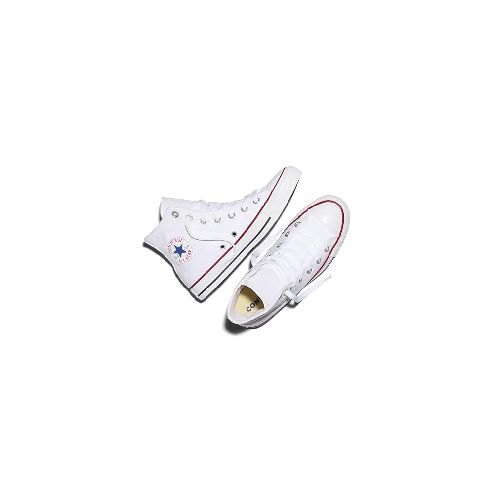 Optical White
