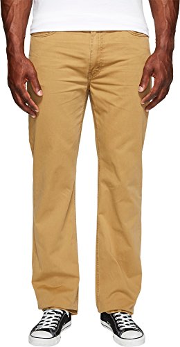 Caraway Twill