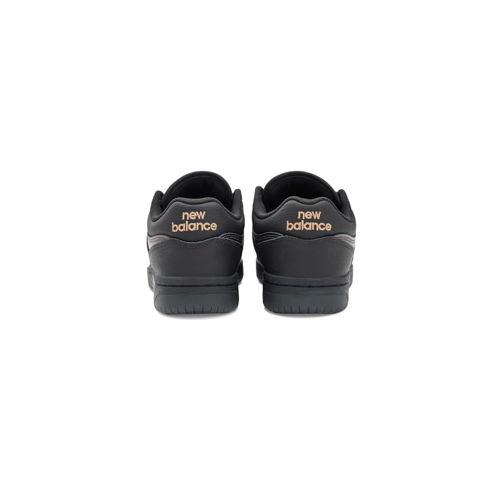 Black/Black 1