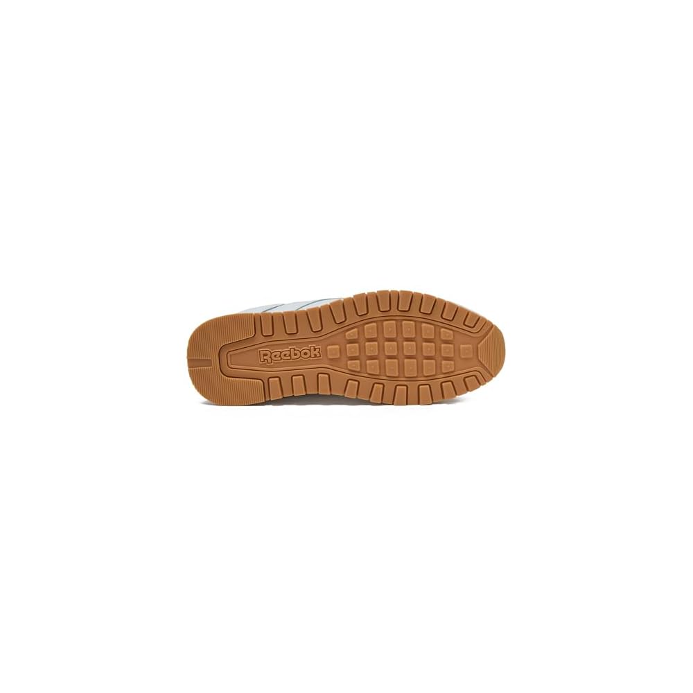White/Vector Navy/Gum