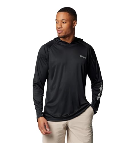 Black/Cool Grey Logo
