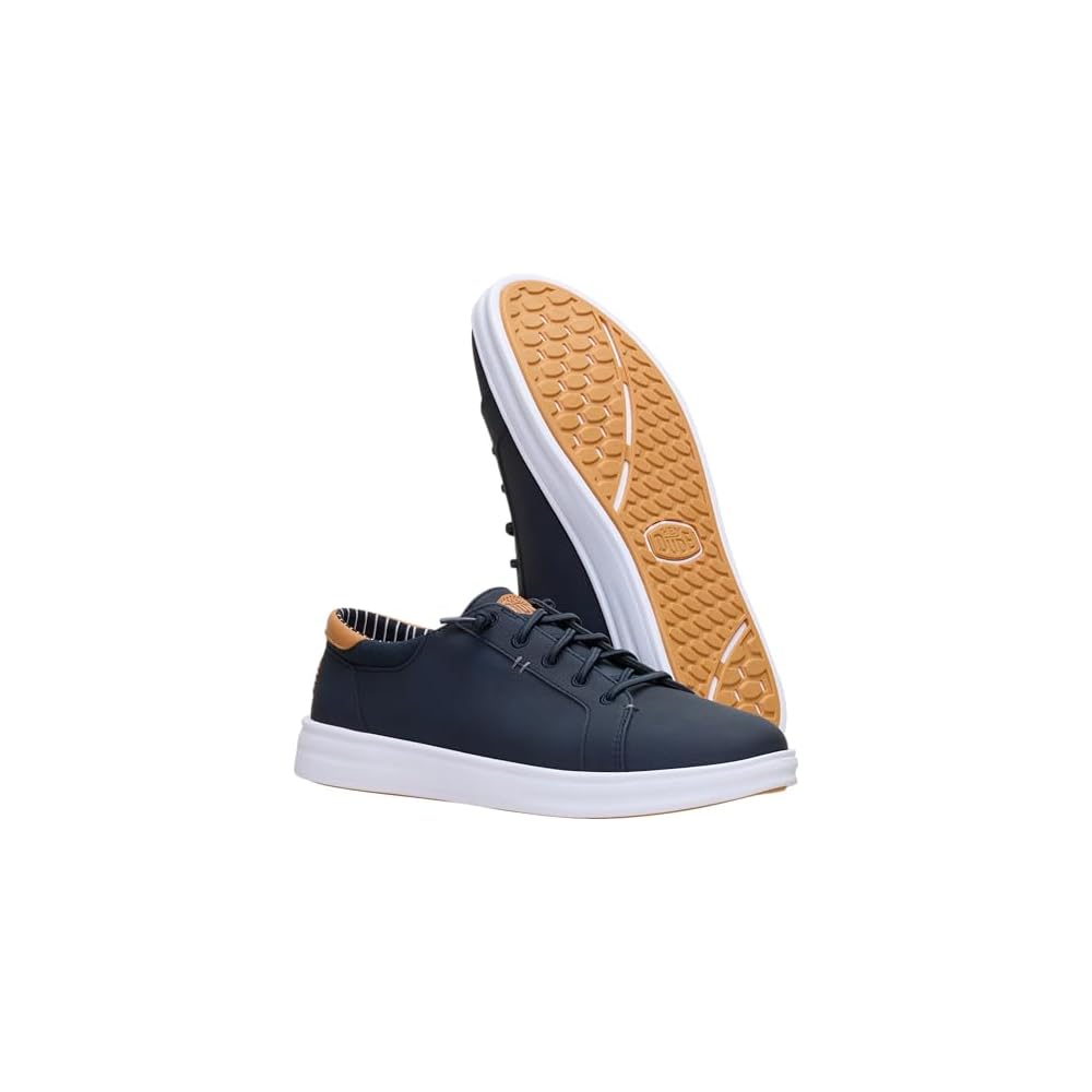 Dark Navy/Multi