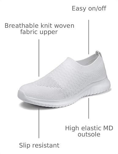 6703 All White