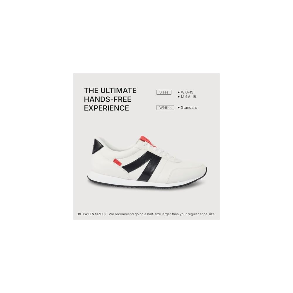 Optical White
