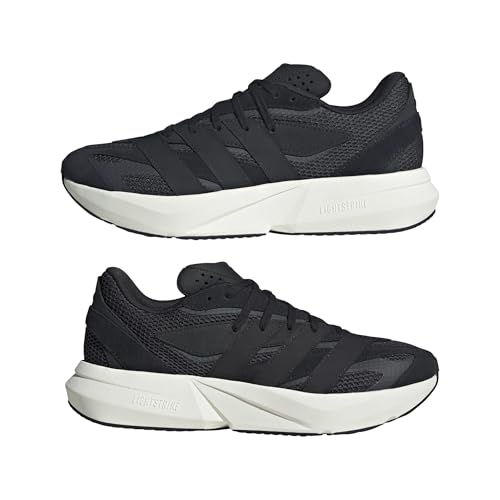 Black/Black/Off White