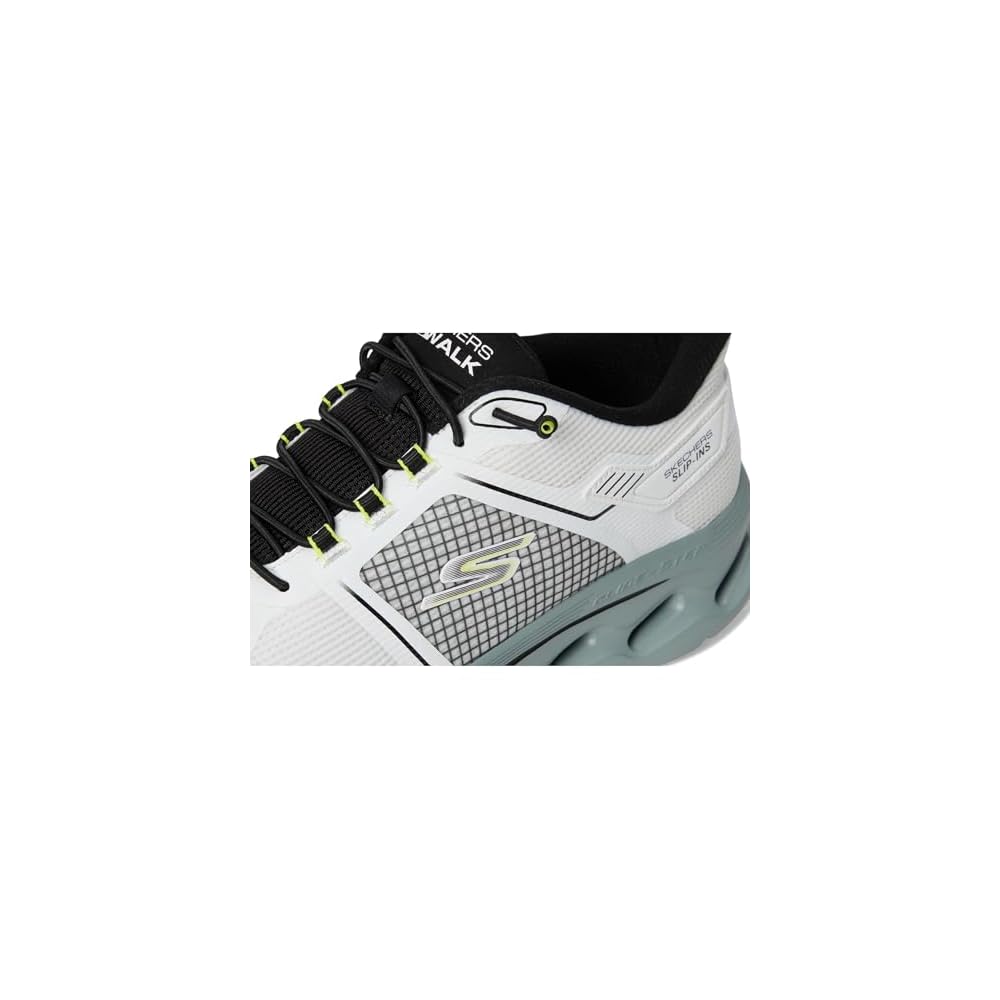 White/Black