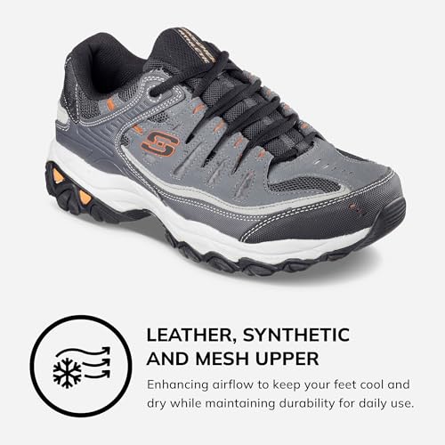 Charcoal/Gray
