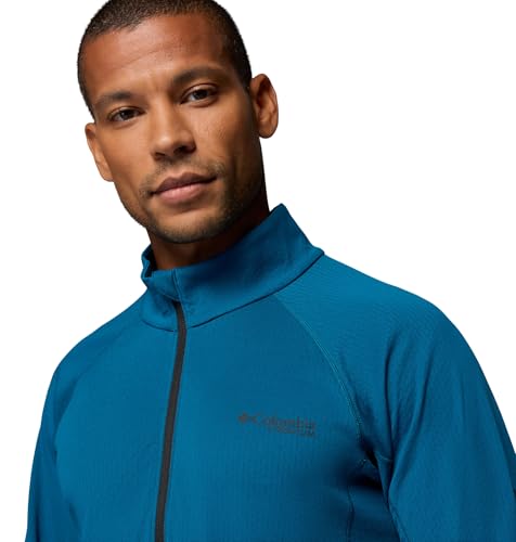Phoenix Blue