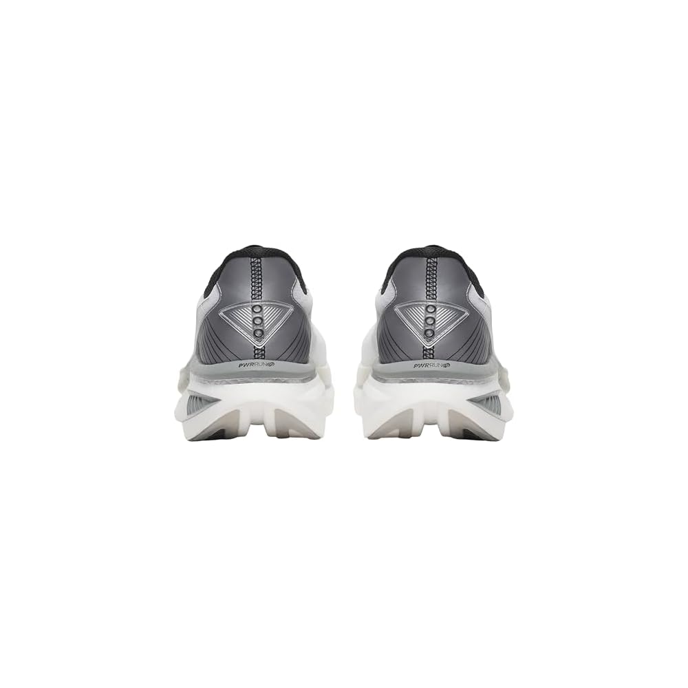 White/Fossil