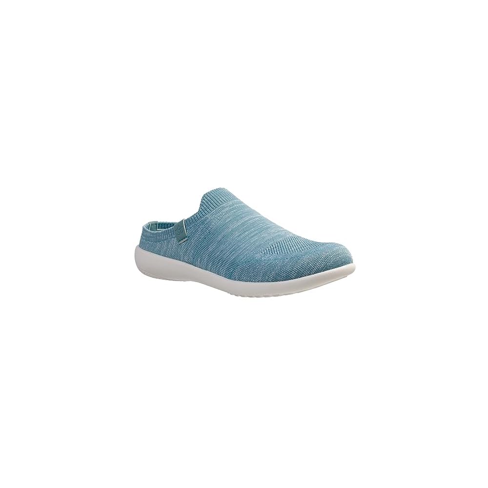 Aqua Spacedye
