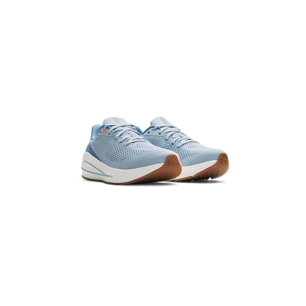 (453) Blue Calm/Blue Smoke/Squad Orange