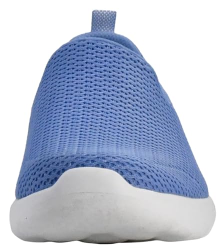 Periwinkle