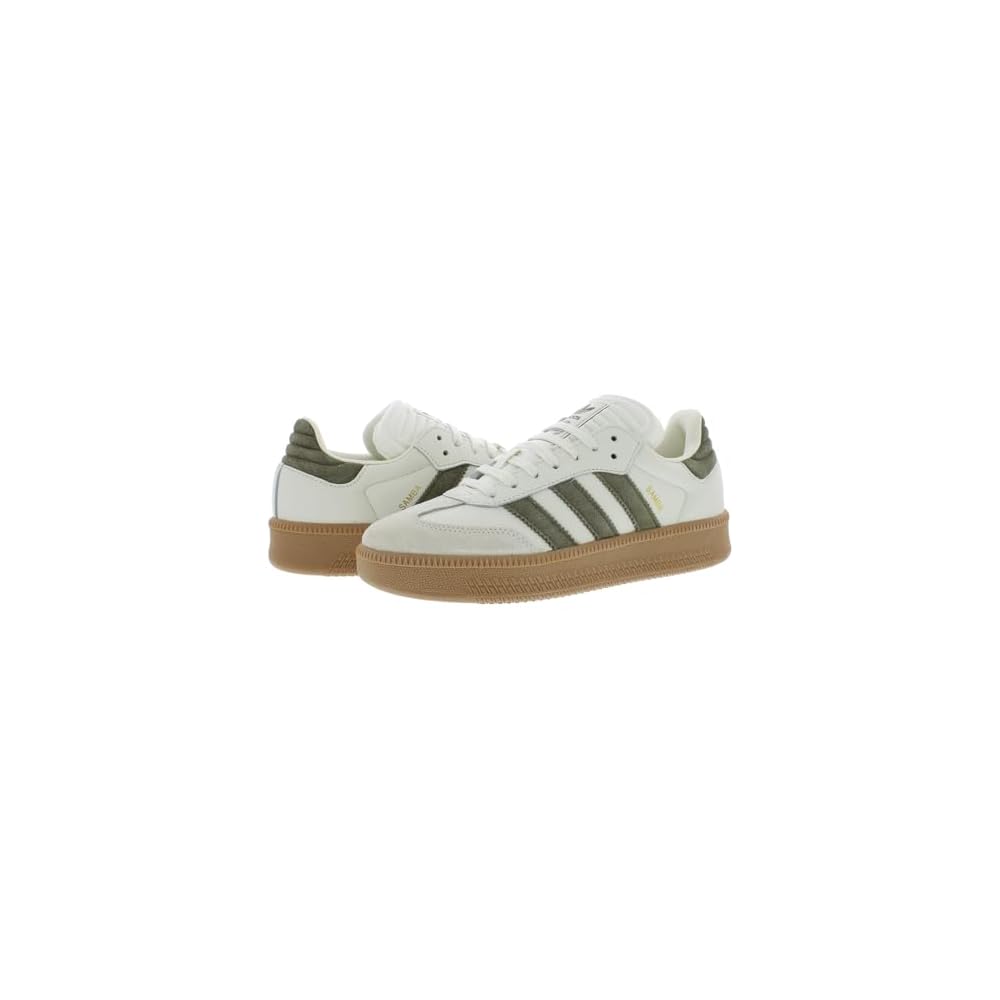 Ivory, Olive