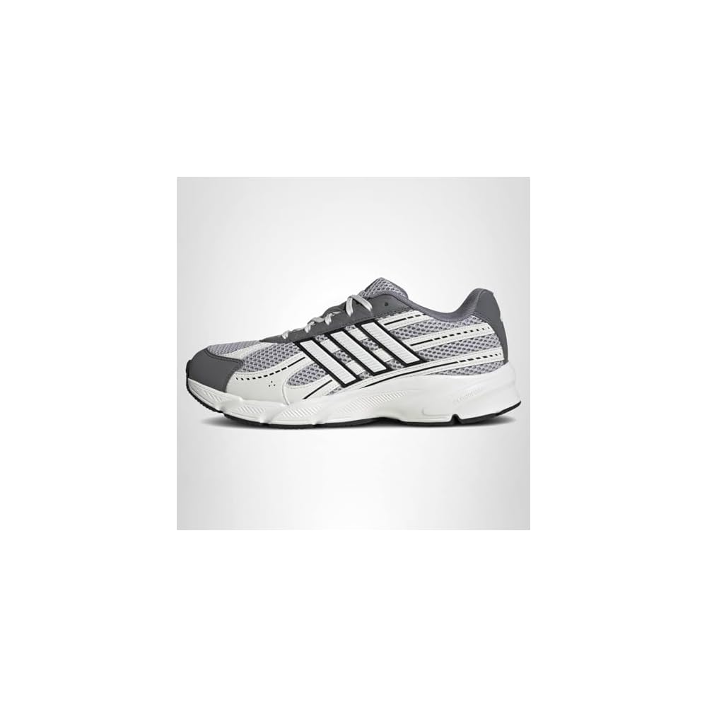 Grey/White/Grey