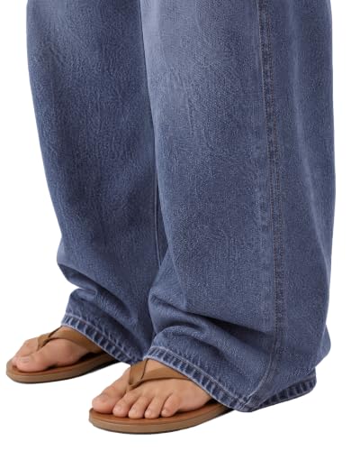 Medium Blue