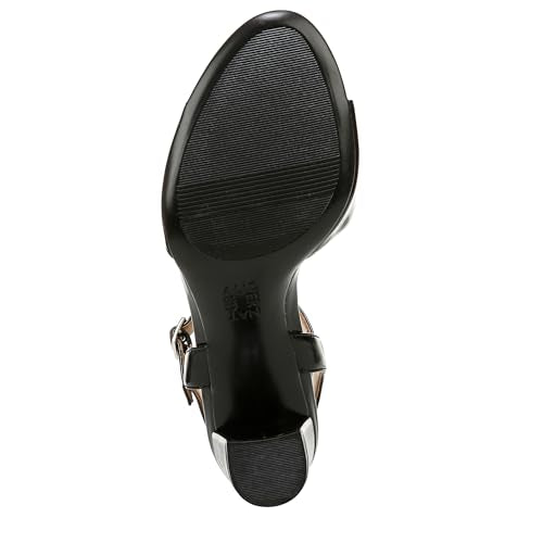 Black/Ornament