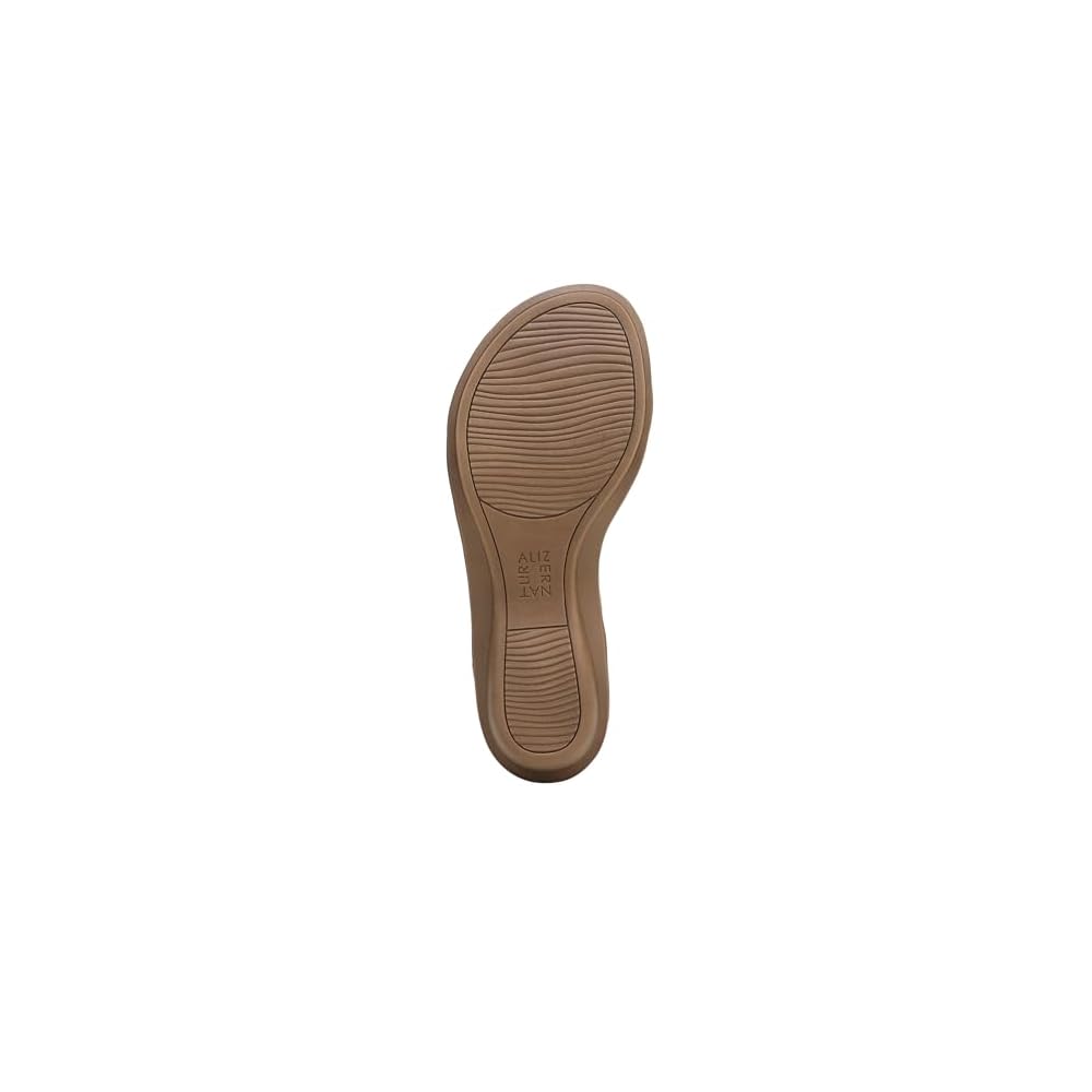 Walnut Brown