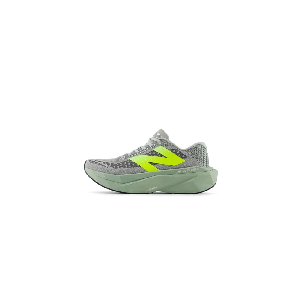 Mosaic Green/Lone Star Grey