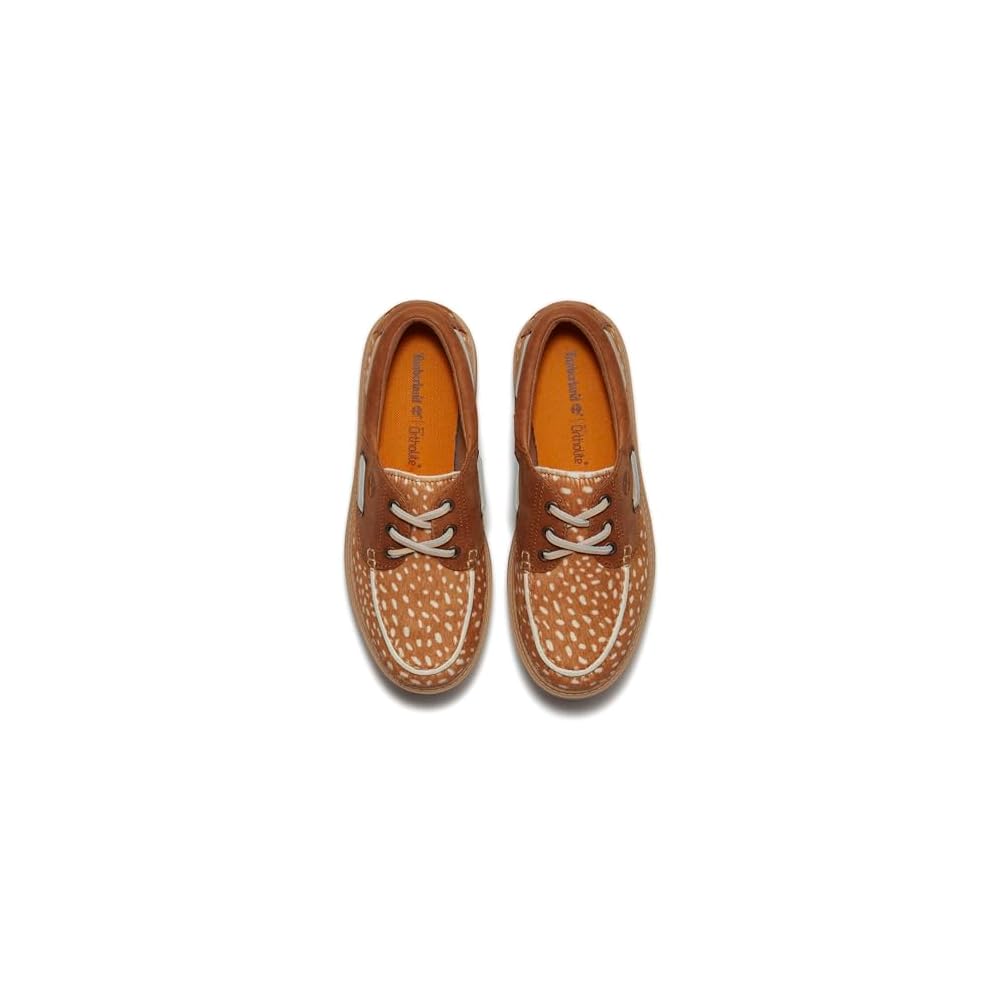 Medium Brown/Natural
