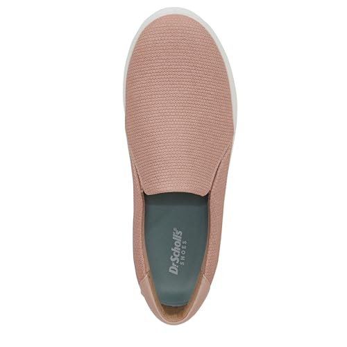 Blush Pink Smooth