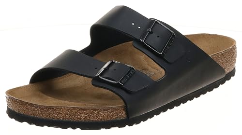 Jet Black/Midnight Black-black