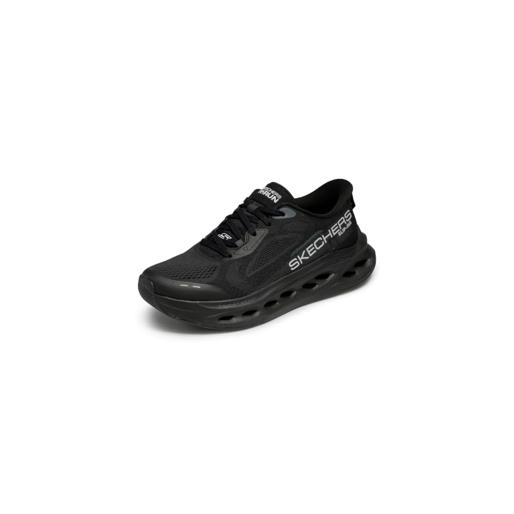 Black/Black