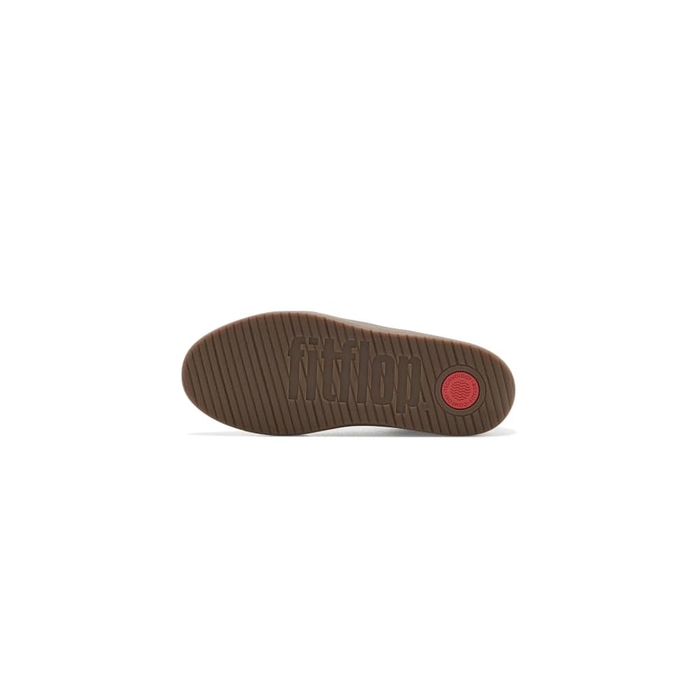 Dark Merlot/Urban White