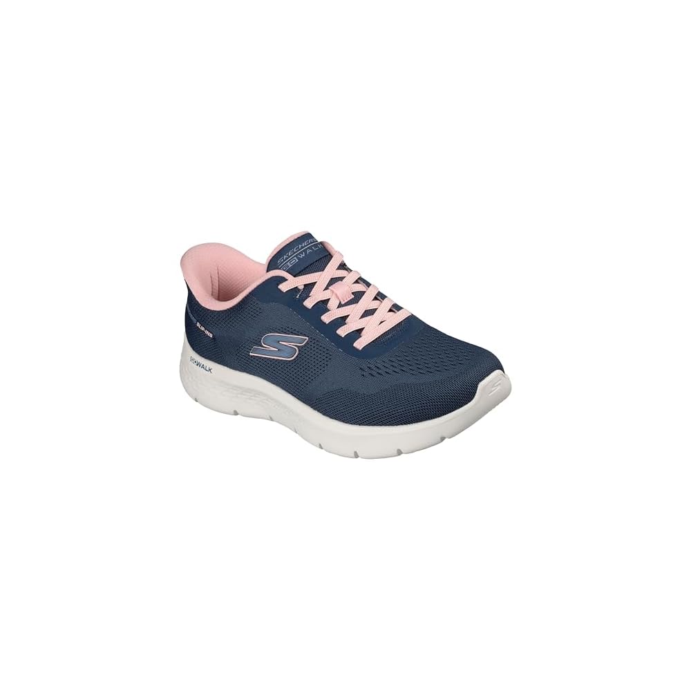 Navy/Pink