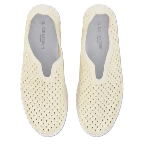 Milk Creme/White