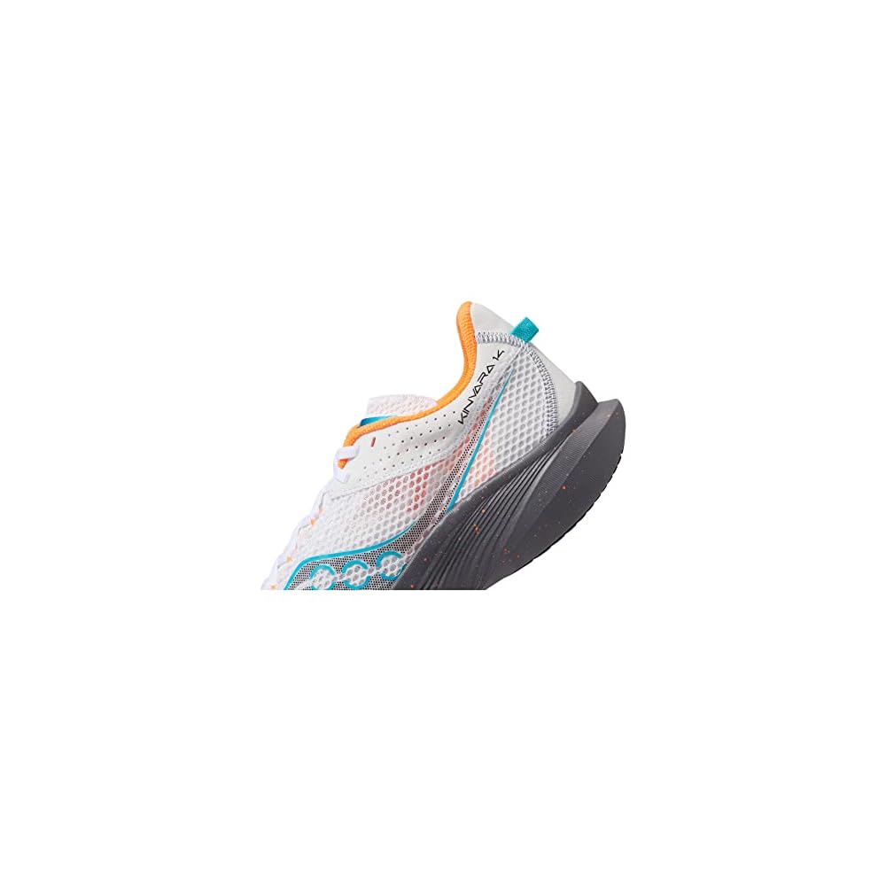 White/Gravel