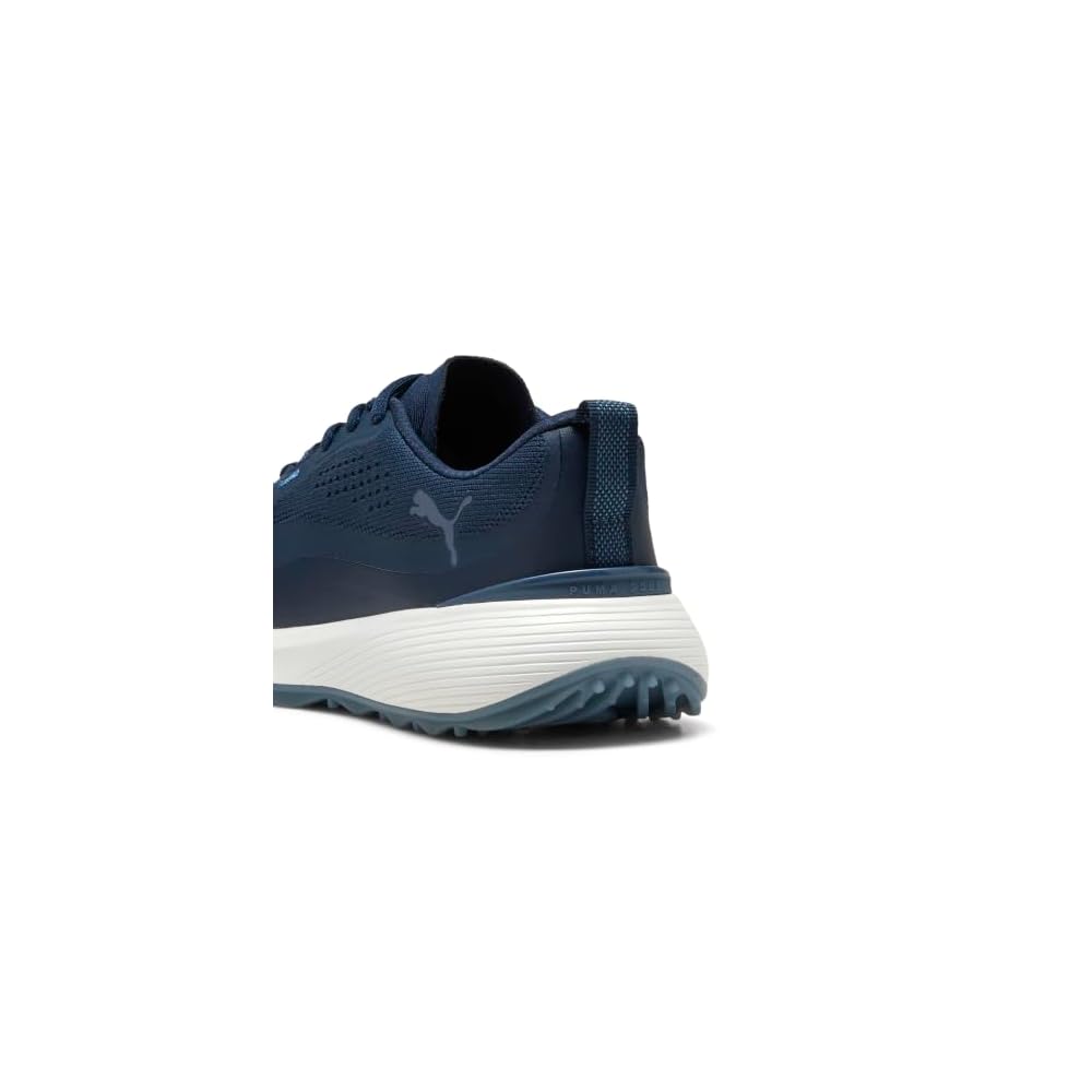 Club Navy-deep Navy