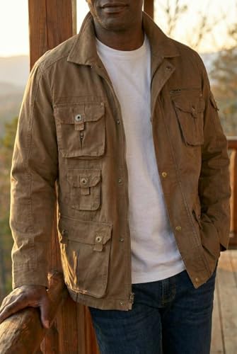 Maple Brown
