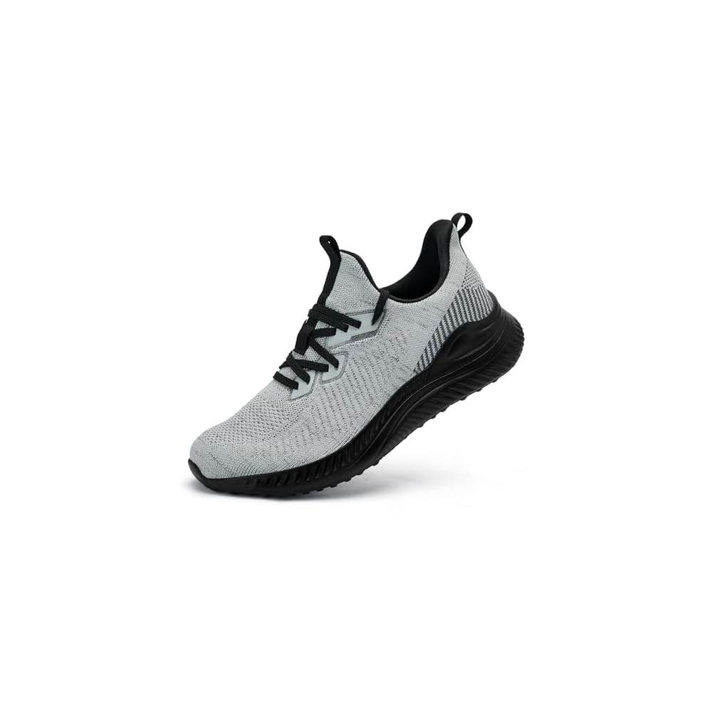 Mix Grey