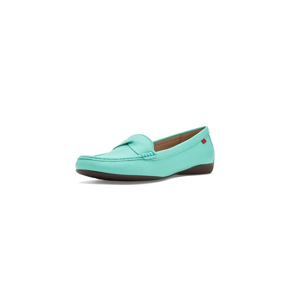 Pool Blue Tumbled