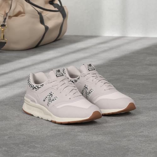 Grey Matter/White