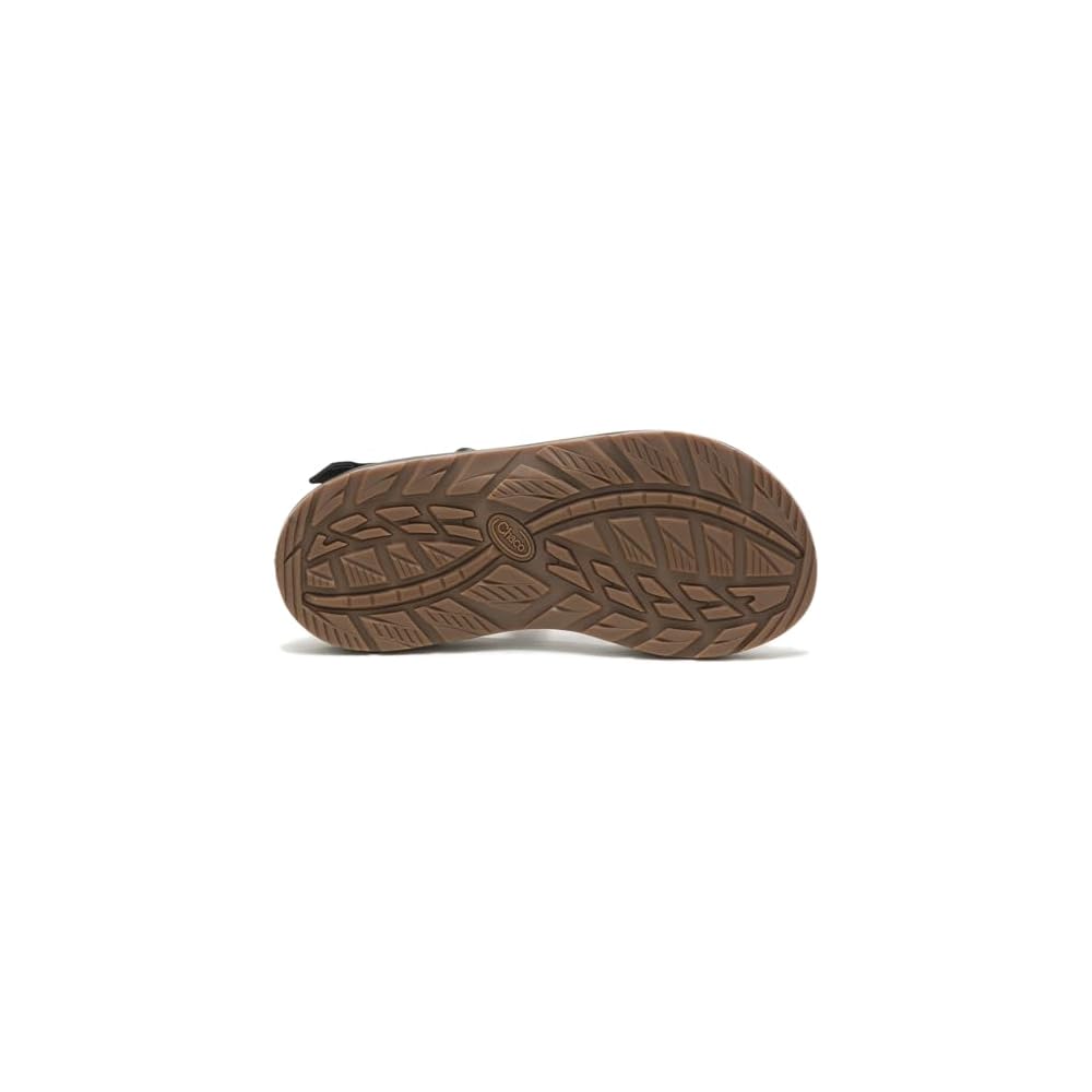 Bracken Bronze