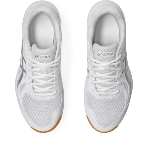 White/Pure Silver