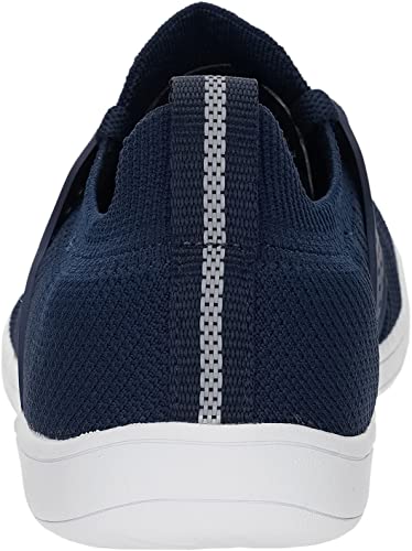 W85 Dark Blue