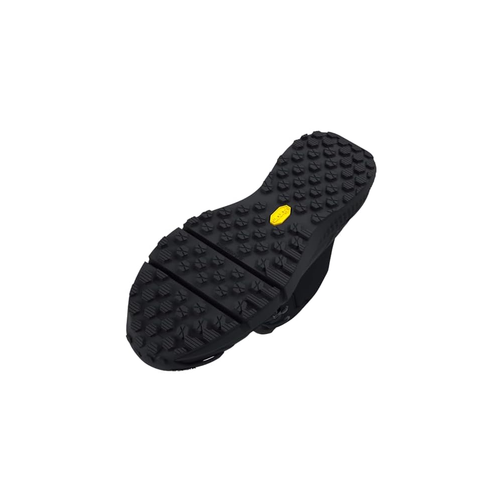 (001) Black/Black/Jet Gray
