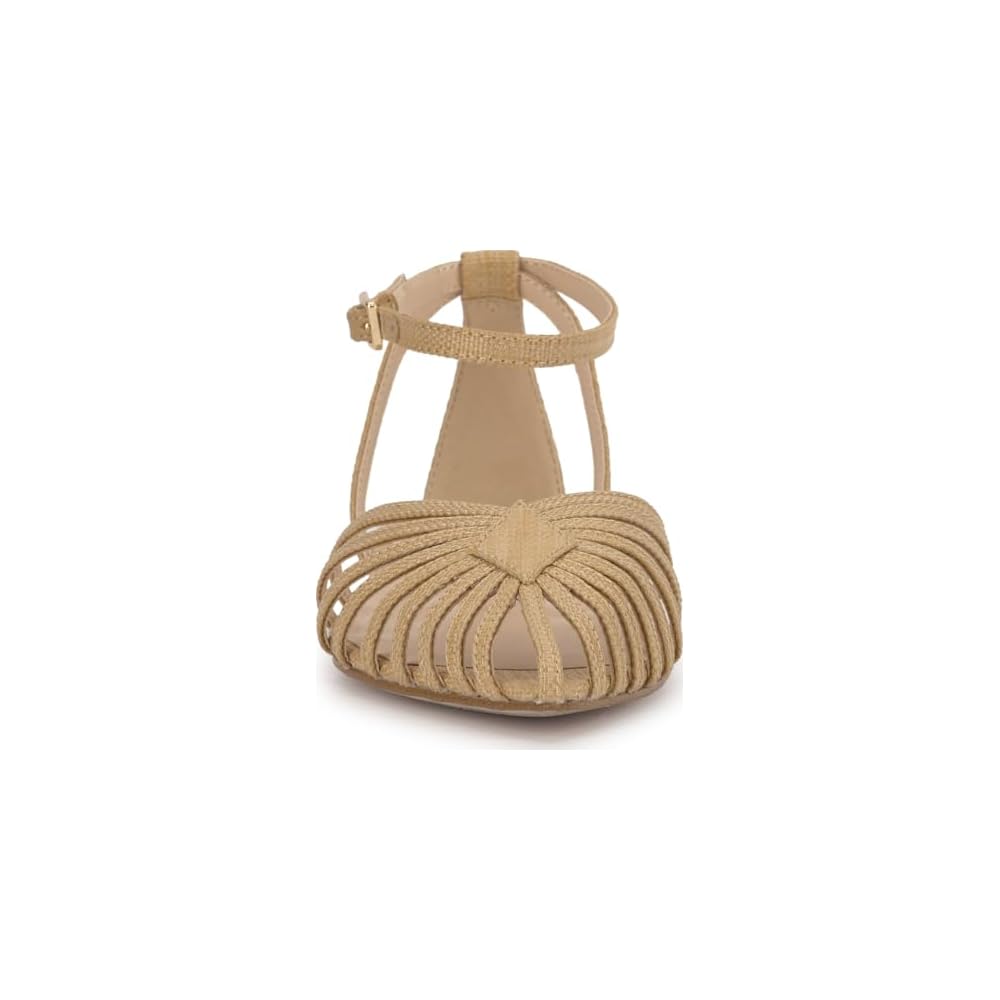 Natural Raffia