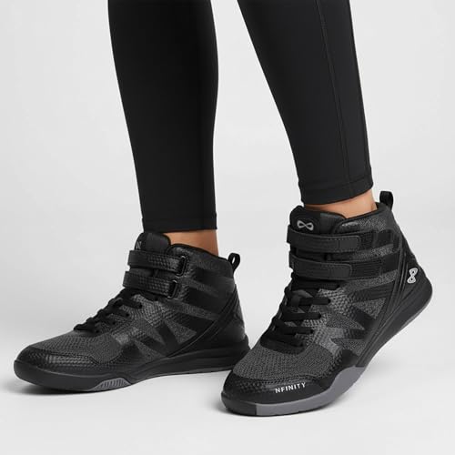 Performance Black