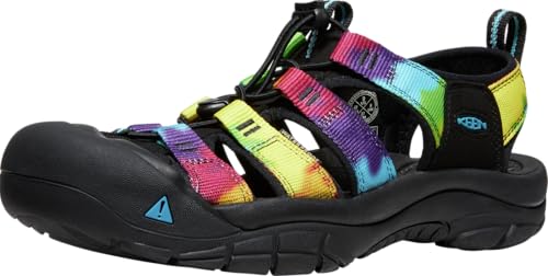 Original Tie Dye