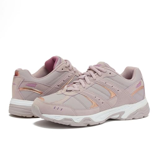 Light Purple/Multicolor/Light Purple