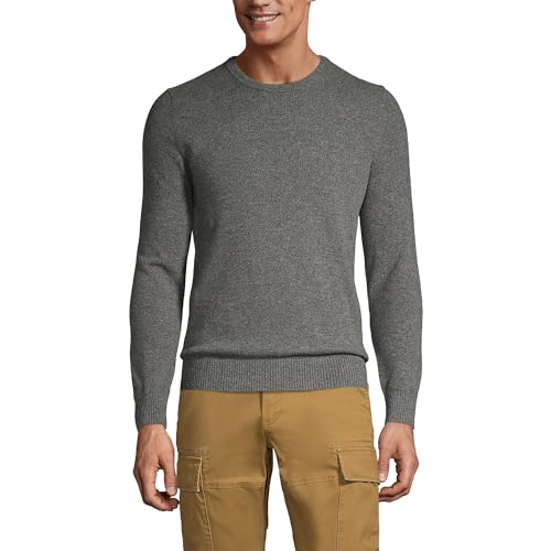 Charcoal Heather